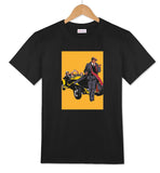 Adriano Celentano / Bluff T-shirt