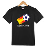 Espana 82 T-shirt