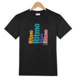 Ritmo T-shirt