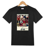 Trotter primo amore T-shirt