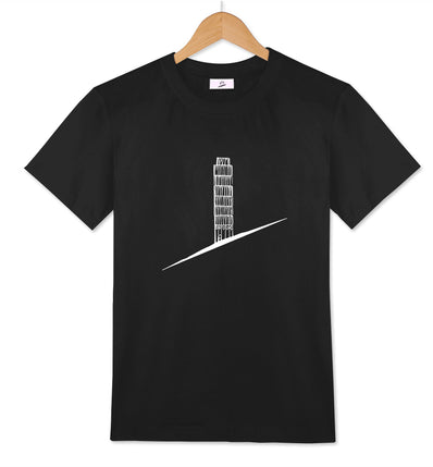 Pisa T-shirt