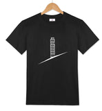 Pisa T-shirt
