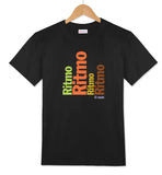 Ritmo '70s T-shirt