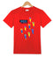 Vasco al massimo T-shirt