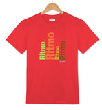 Ritmo '70s T-shirt