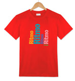 Ritmo T-shirt
