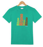 Ritmo '70s T-shirt