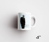 Tazza / Mug Gianni Agnelli