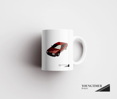 Tazza / Mug Alfa Romeo 164