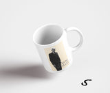 Tazza / Mug Gianni Agnelli