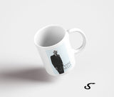 Tazza / Mug Gianni Agnelli