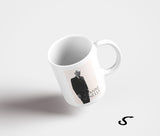 Tazza / Mug Gianni Agnelli