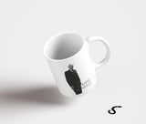 Tazza / Mug Gianni Agnelli