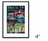 This is TS