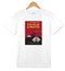 Salon de l'Auto, Paris 1968 T-shirt