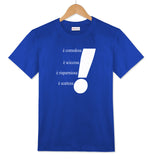 Uno! T-shirt