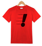 Uno! T-shirt