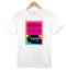 Audi 100 T-shirt