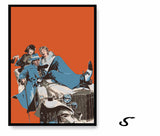 Adriano Celentano / Bisbetico