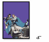 Adriano Celentano / Bisbetico