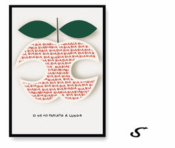 Chi Vespa mangia le mele