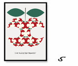 Chi Vespa mangia le mele