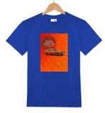 Dodge Charger General Lee T-shirt
