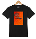 Dodge Charger General Lee T-shirt