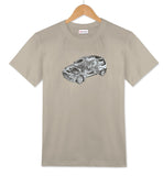 Cinquecento Trofeo T-shirt
