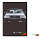 Lancia Thema