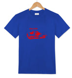 Fiat X1/9 T-shirt