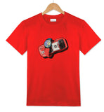 Sir VS Boss T-Shirt